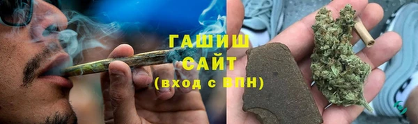 спиды Абаза
