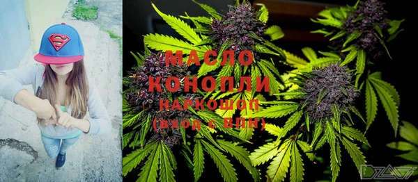 спиды Абаза