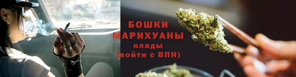 спиды Абаза