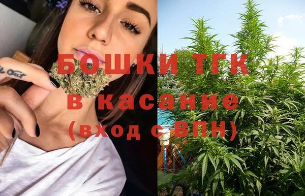 спиды Абаза