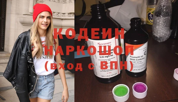 спиды Абаза