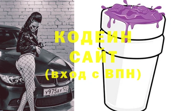 спиды Абаза