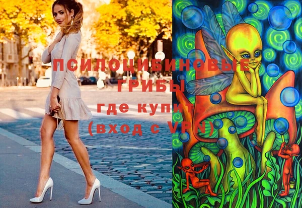 спиды Абаза